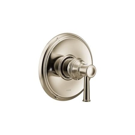 Moen Belfield M-Core 3S V/O Trim Nl UT3311NL